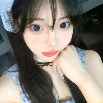 遥远的距离
