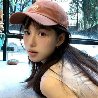 卡特效应
