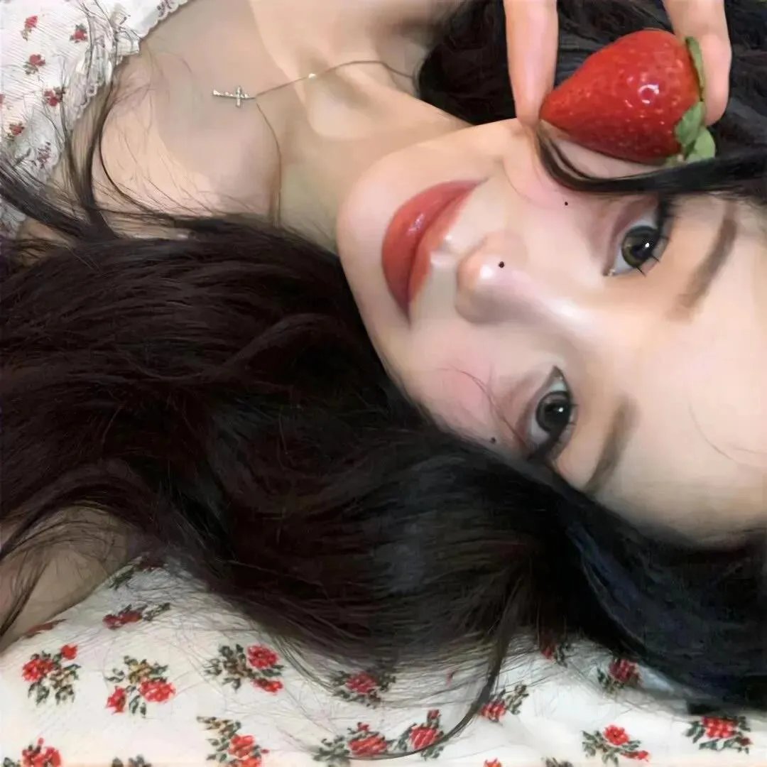 无知的声音