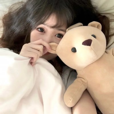 丹顿事件