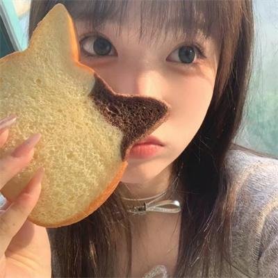 新人歌手曹政奭