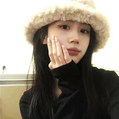 第二次机会