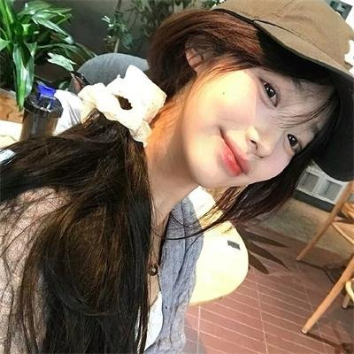 美丽陷阱