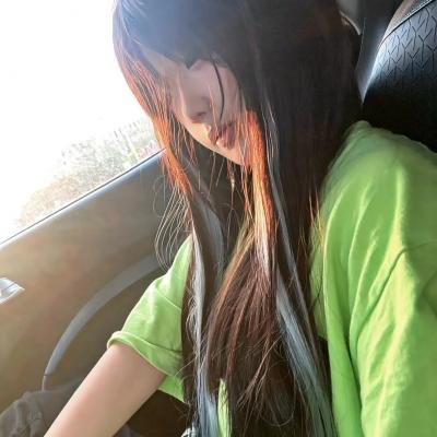 鬼玩人崛起