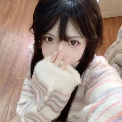 天堂岛疑云第七季