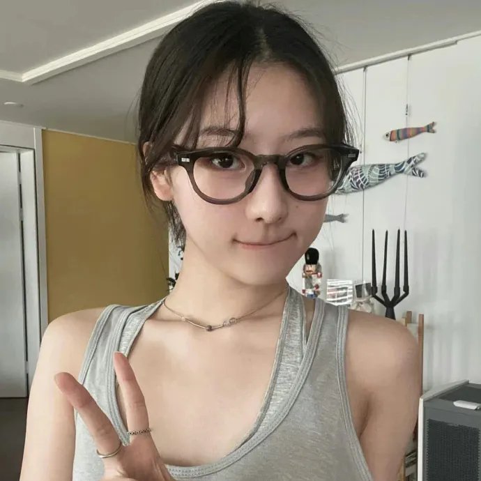 奇幻人间世粤语
