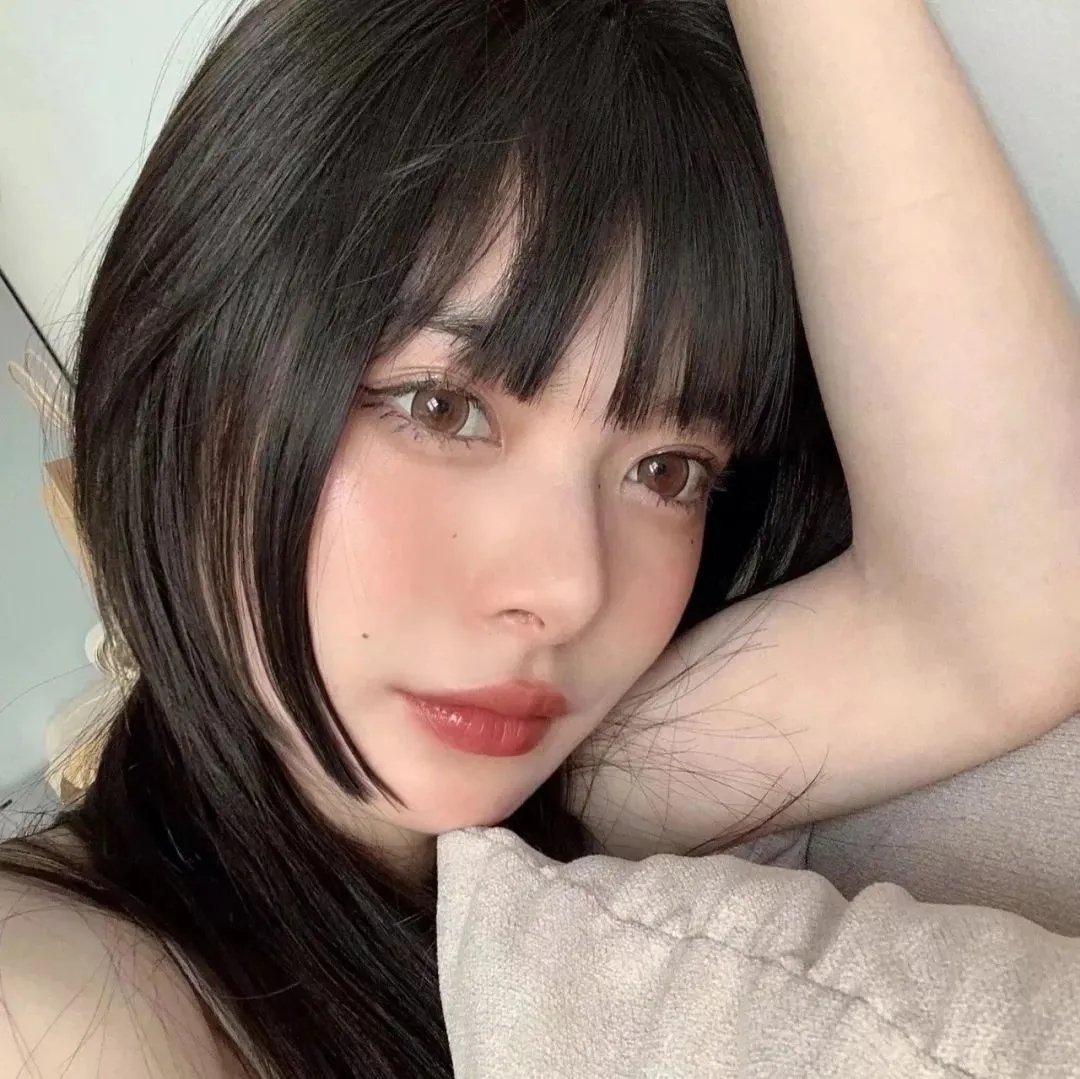 月光花谋杀案