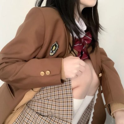 革命之路