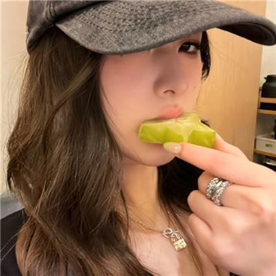 午夜先生小心怪物