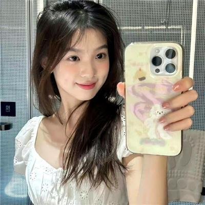 莓之破片
