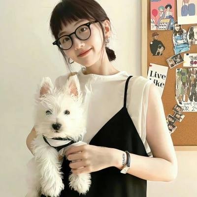 鬼娃新娘