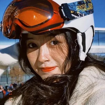 致命女人