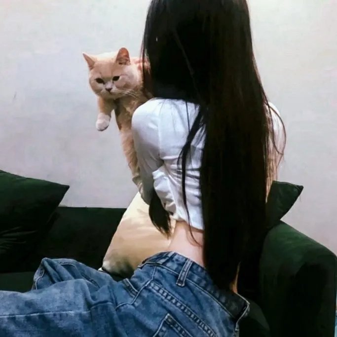 格林奶奶的睡美人