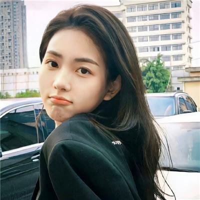 山口山战记之草裙娃娃