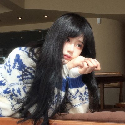 电影版地狱少女