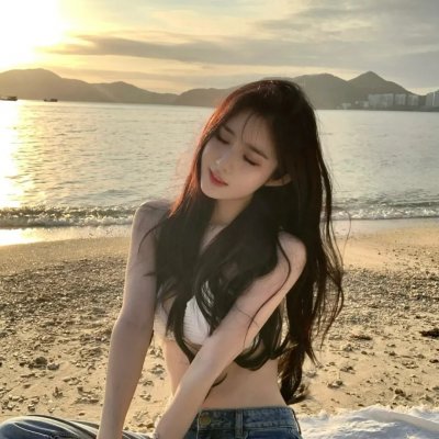 上阵杀敌升官发财