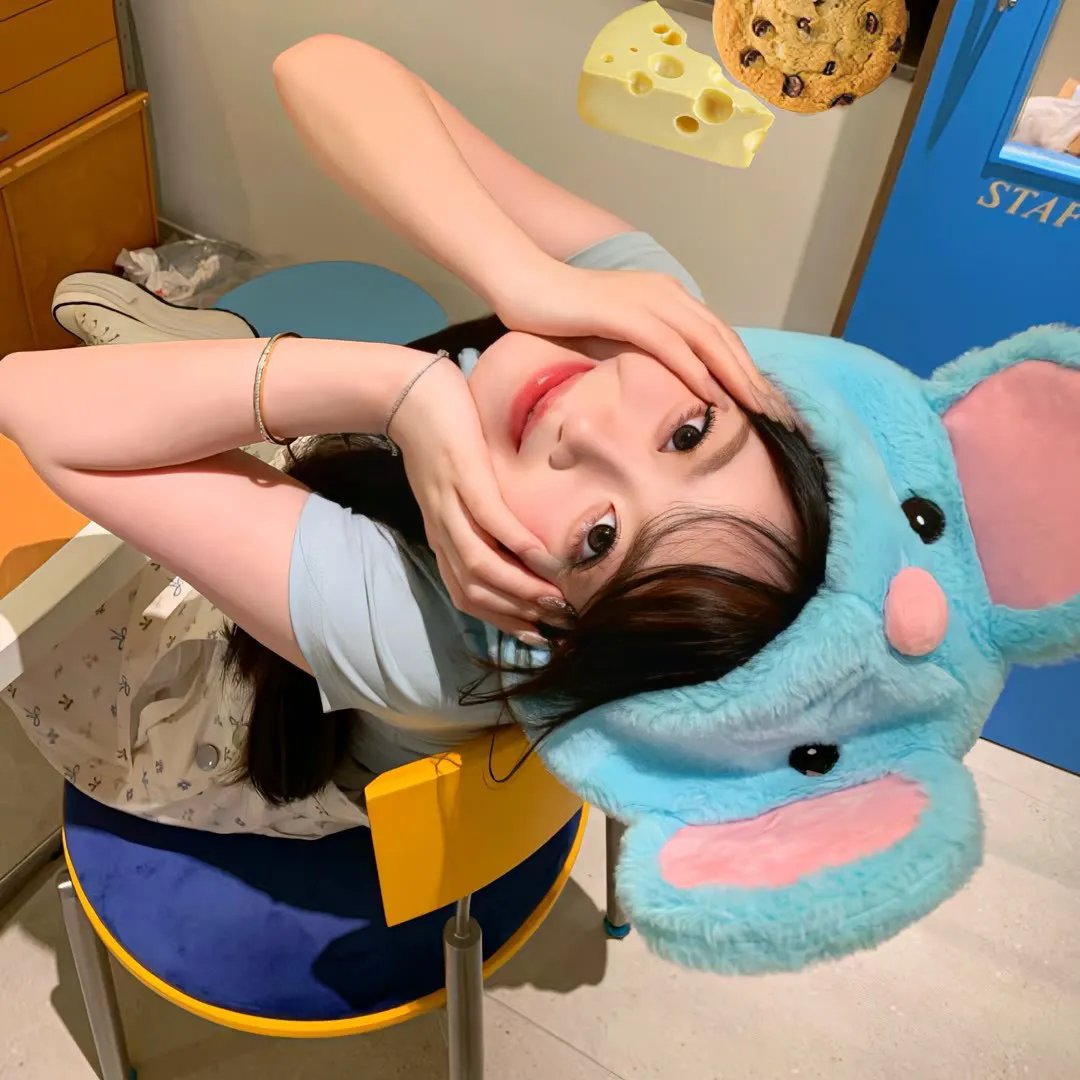 妈咪方程式
