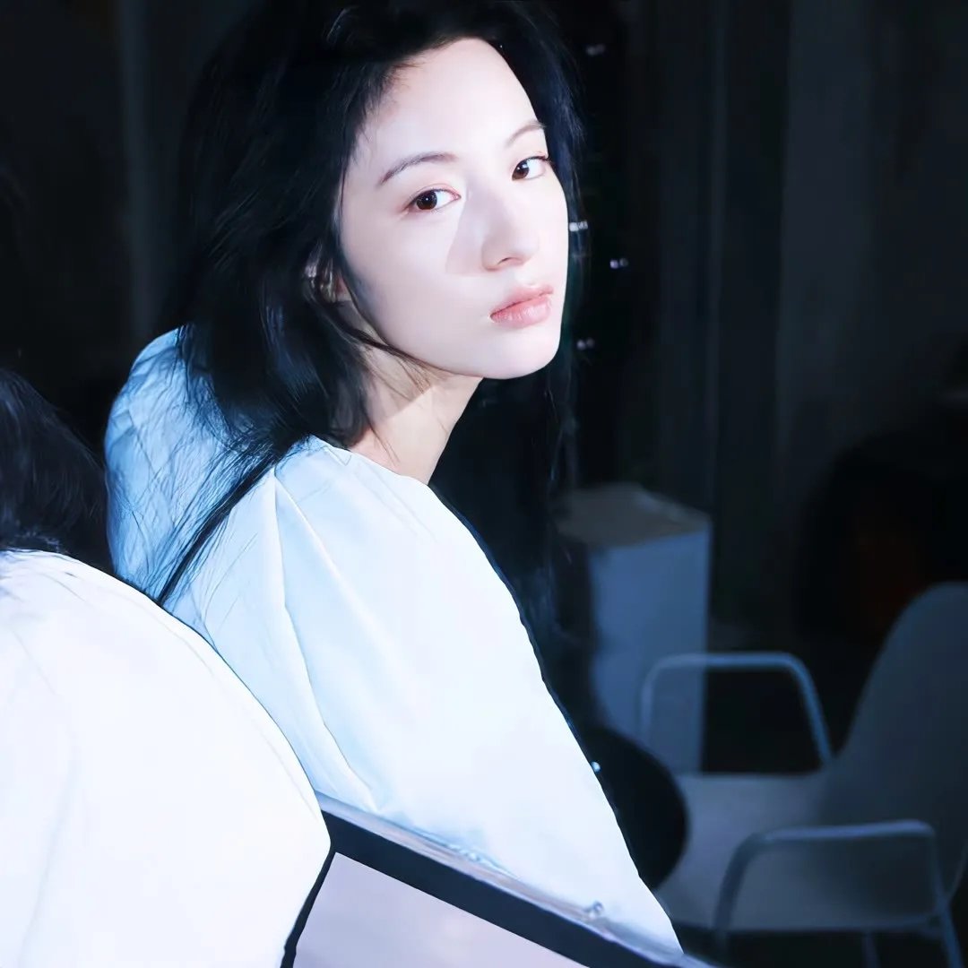 夜夜望春归