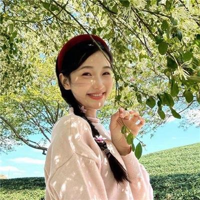 龙虎山张天师