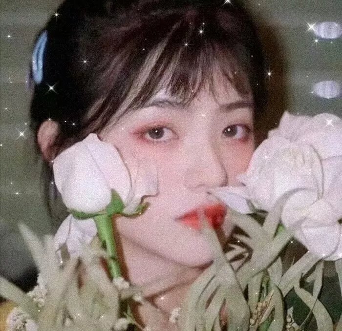 杰西