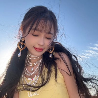 璀璨情诗