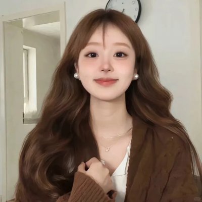 软玉温香
