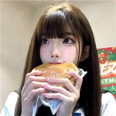 星光大盗