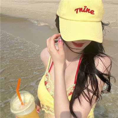 圣殿情梦