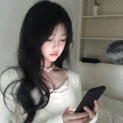 泥之河
